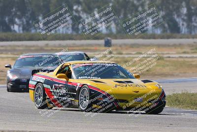 media/Oct-14-2023-CalClub SCCA (Sat) [[0628d965ec]]/Group 2/Race/